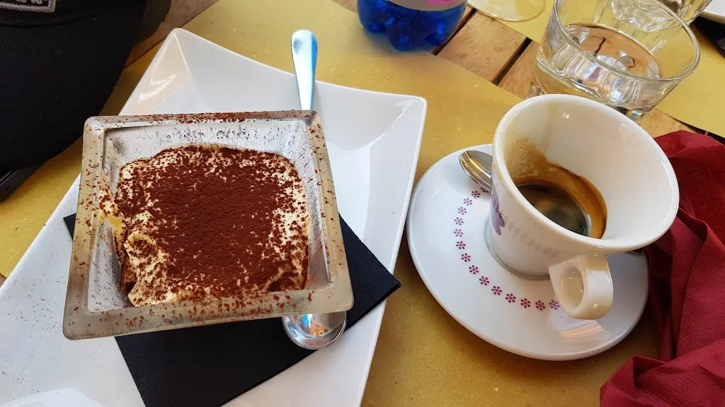 Menu_Osteria Santa Giustina_Santa Giustina_image_5