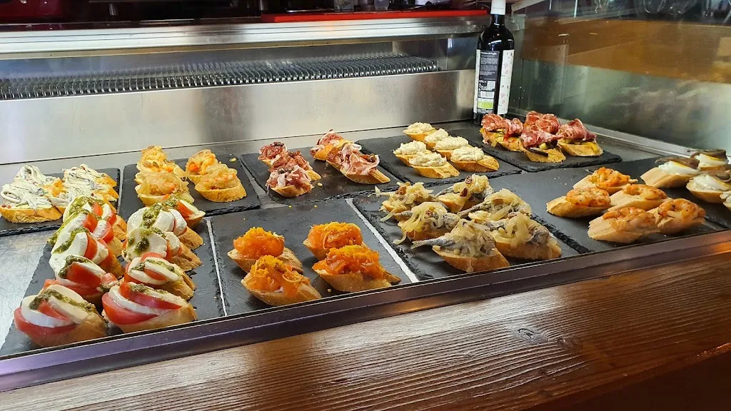 Menu_Osteria Santa Giustina_Santa Giustina_image_6