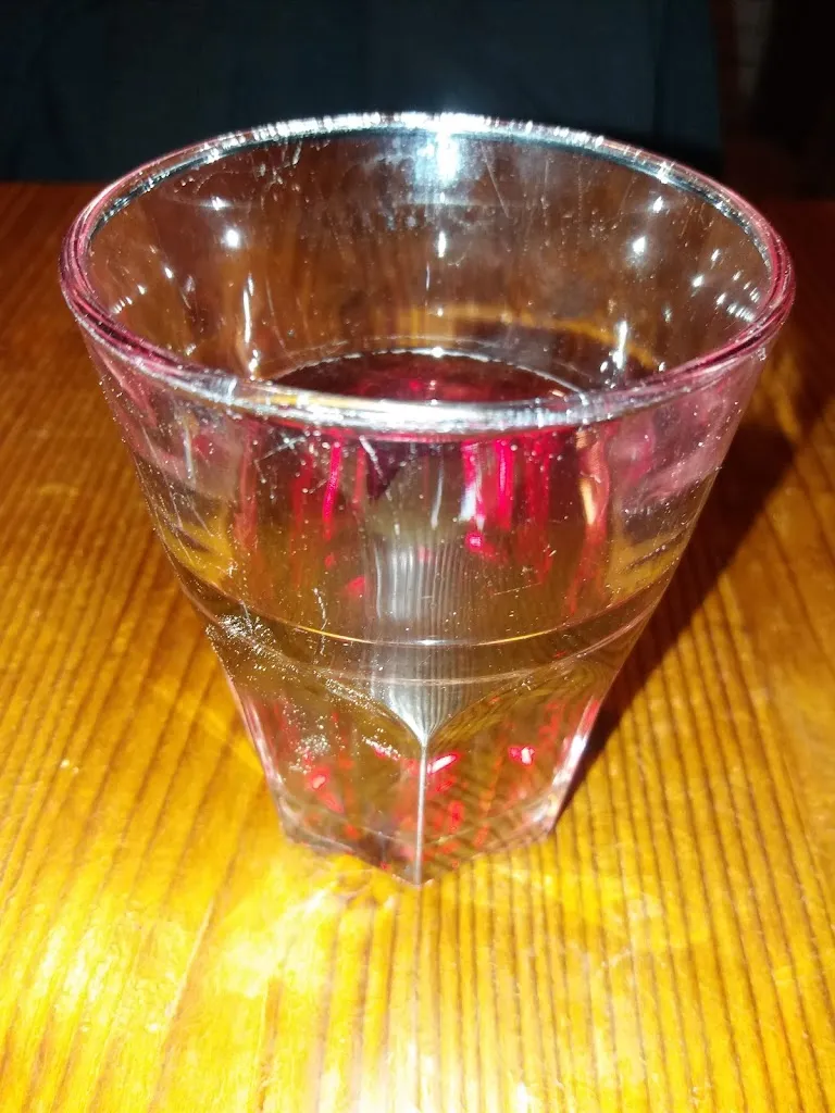 Menu_Osteria Santa Giustina_Santa Giustina_image_7