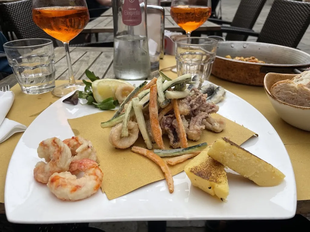 Menu_Osteria Santa Giustina_Santa Giustina_image_8