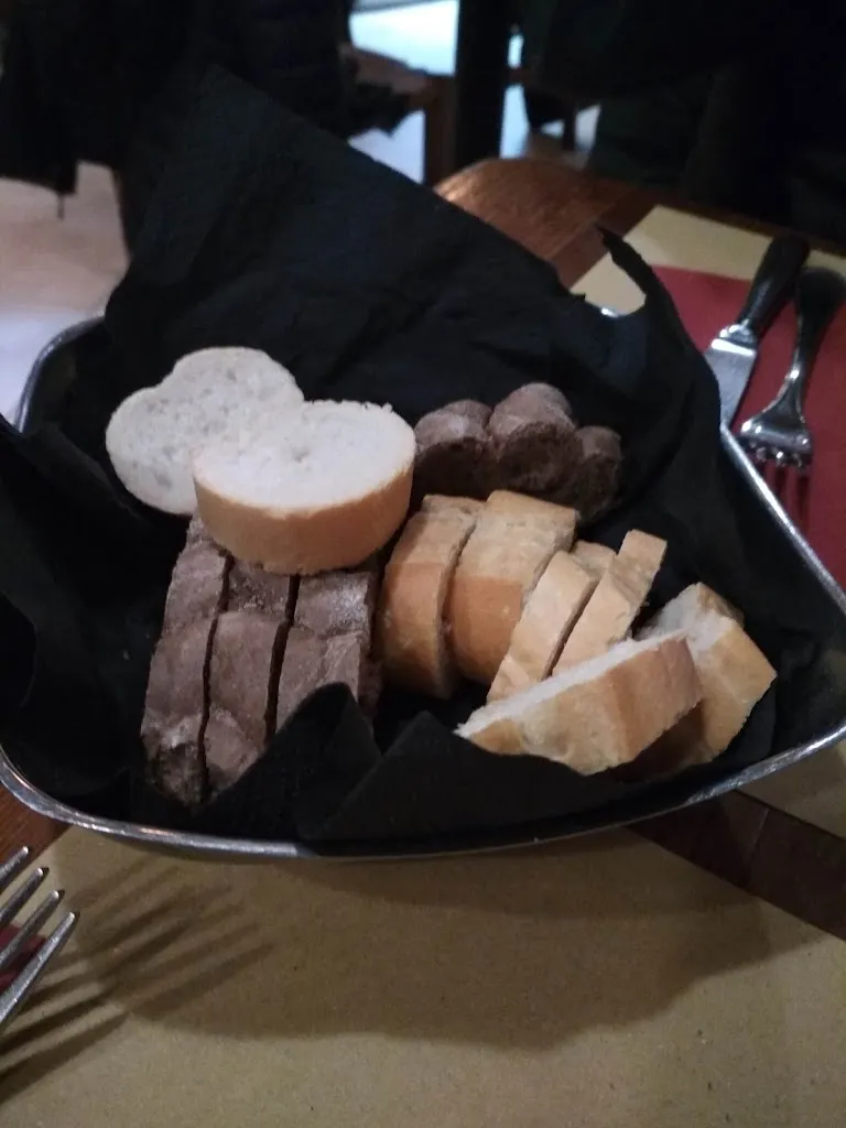 Menu_Osteria Santa Giustina_Santa Giustina_image_9