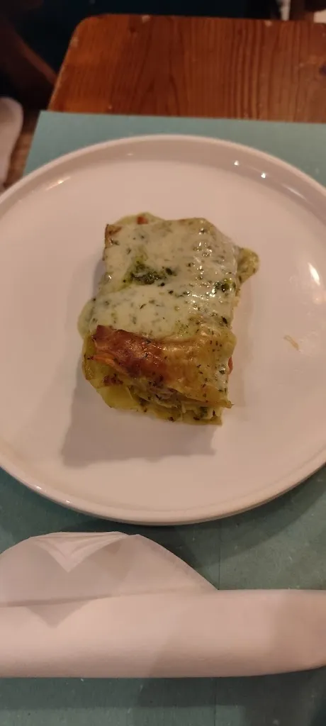 emacheta_Osteria Santa Giustina_Santa Giustina_review