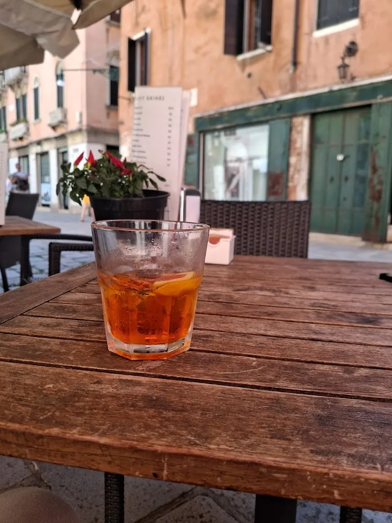 James Dunford_Osteria Santa Giustina_Santa Giustina_review