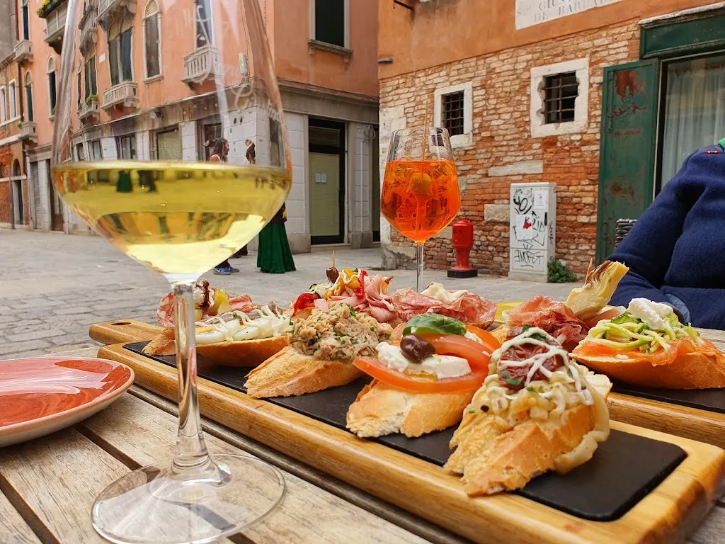 Osteria Santa Giustina_Santa Giustina_slider_image_2