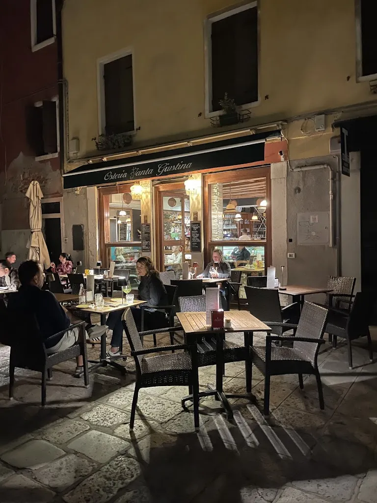 Osteria Santa Giustina_Santa Giustina_slider_image_3