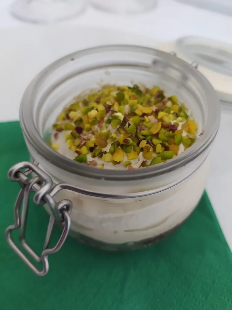 Menu_Pesto di Pistacchio_Provincia di Barletta - Andria - Trani_image_5