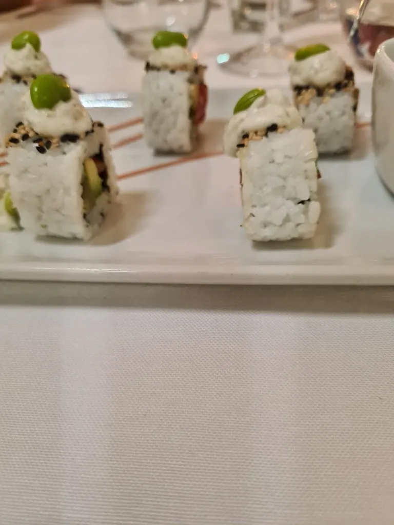 Menu_Pesto di Pistacchio_Provincia di Barletta - Andria - Trani_image_7