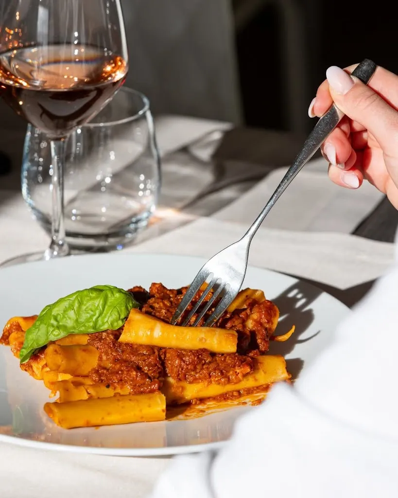 Menu_Pesto di Pistacchio_Provincia di Barletta - Andria - Trani_image_8