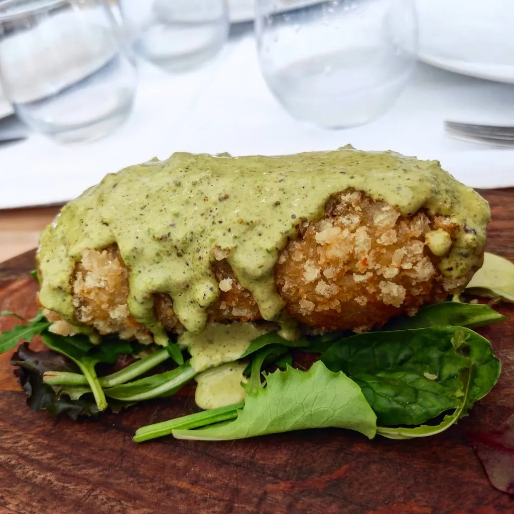 Menu_Pesto di Pistacchio_Provincia di Barletta - Andria - Trani_image_9