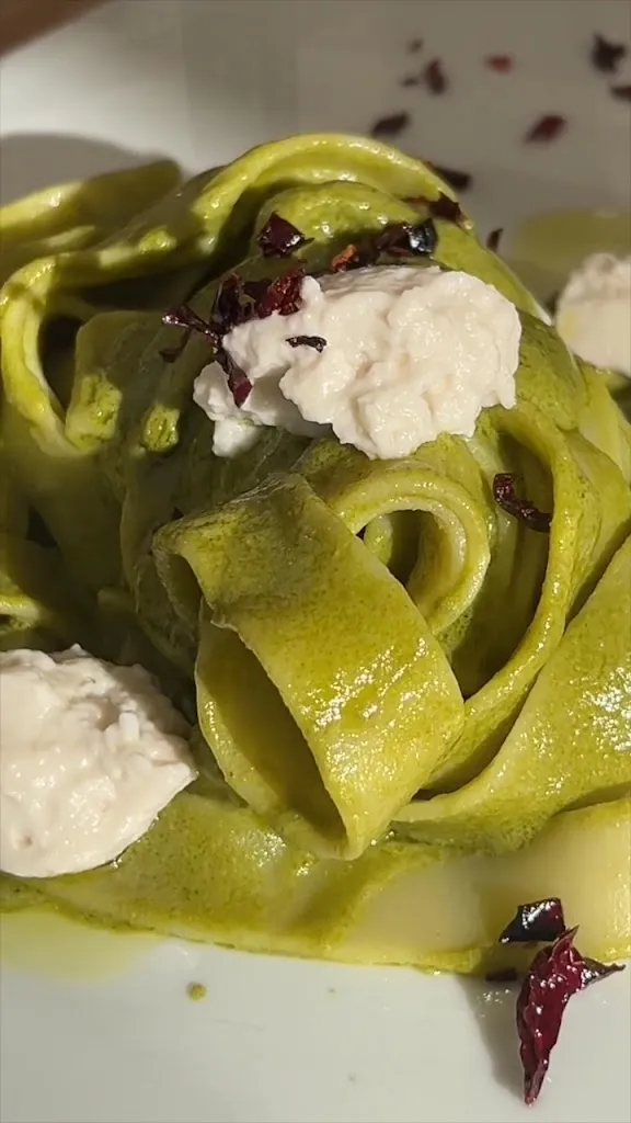 Pesto di Pistacchio_Provincia di Barletta - Andria - Trani_slider_image_2