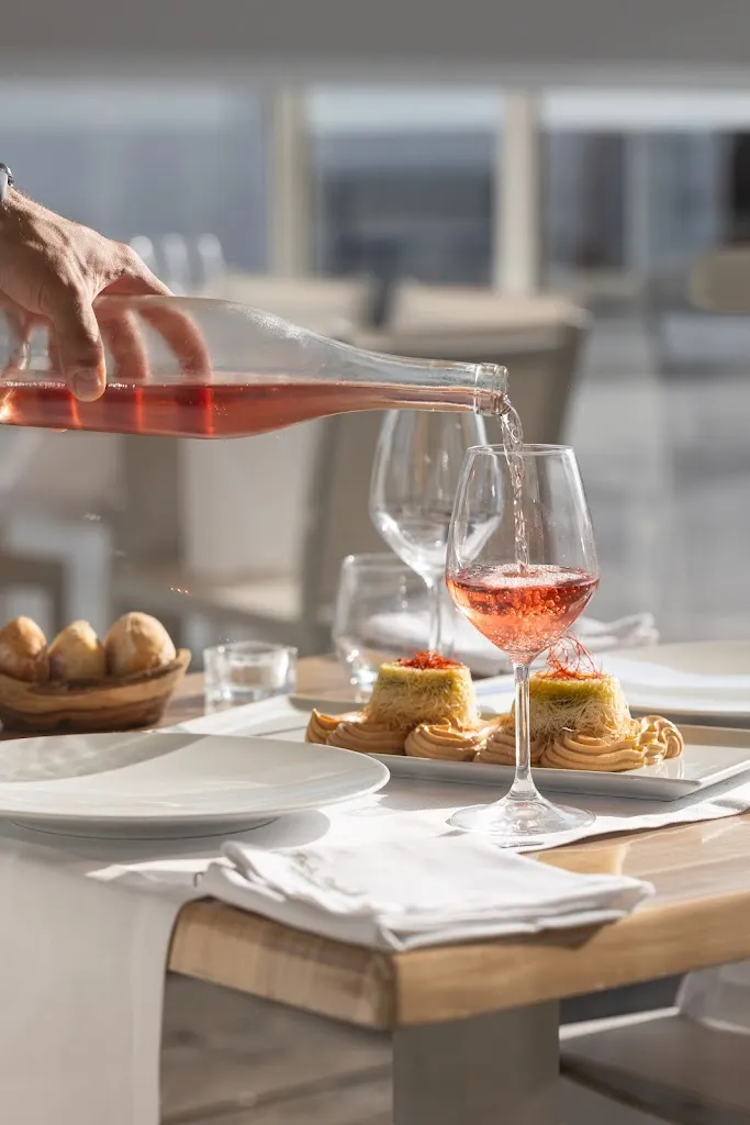 Pesto di Pistacchio_Provincia di Barletta - Andria - Trani_slider_image_3