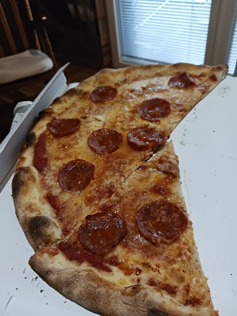 Voglia di Pizza_Santa Giustina_slider_image_3