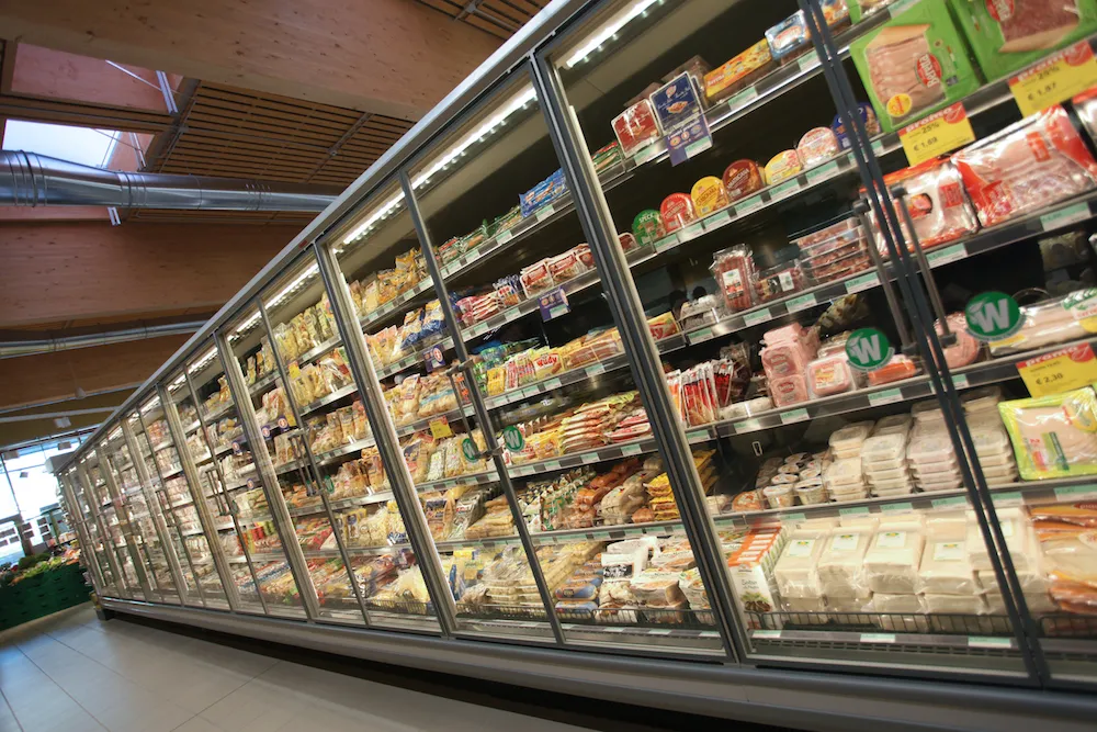 Super W_Santa Giustina_slider_image_2