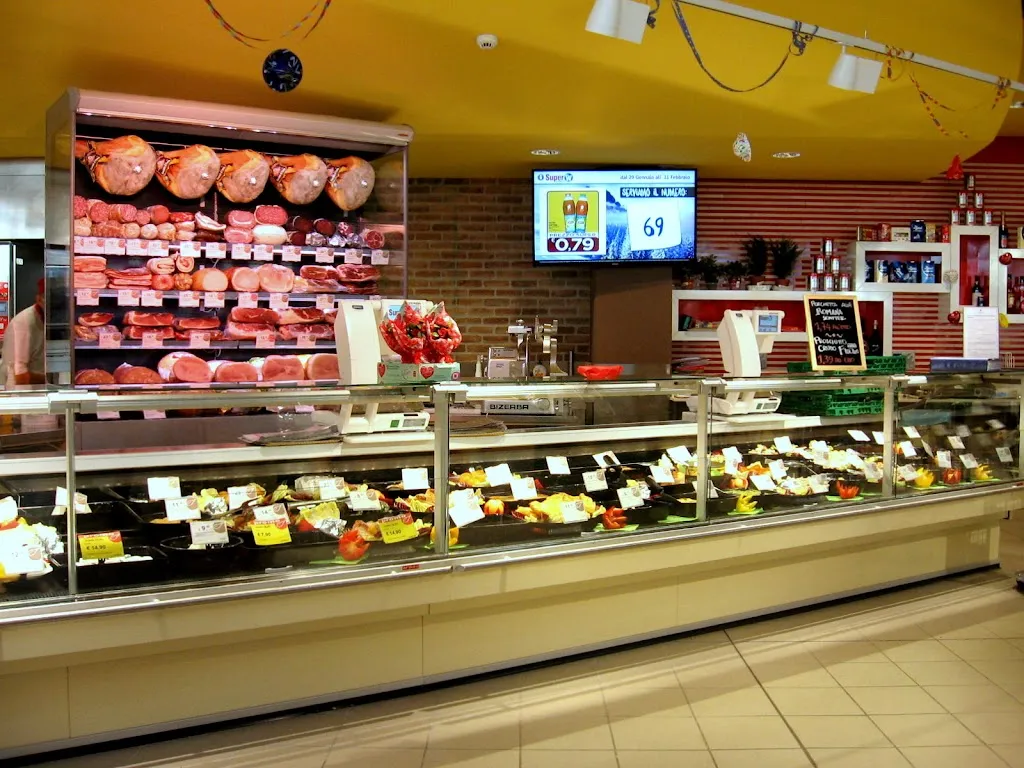 Super W_Santa Giustina_slider_image_3