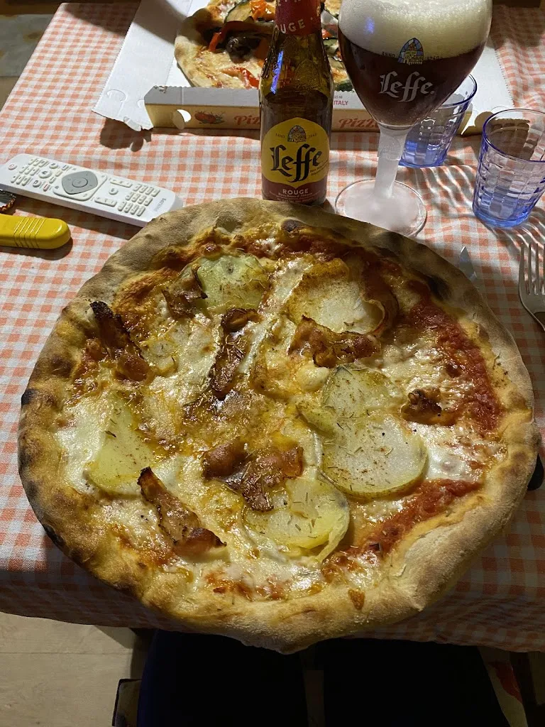 Menu_La Noghera Export_Santa Giustina_image_1