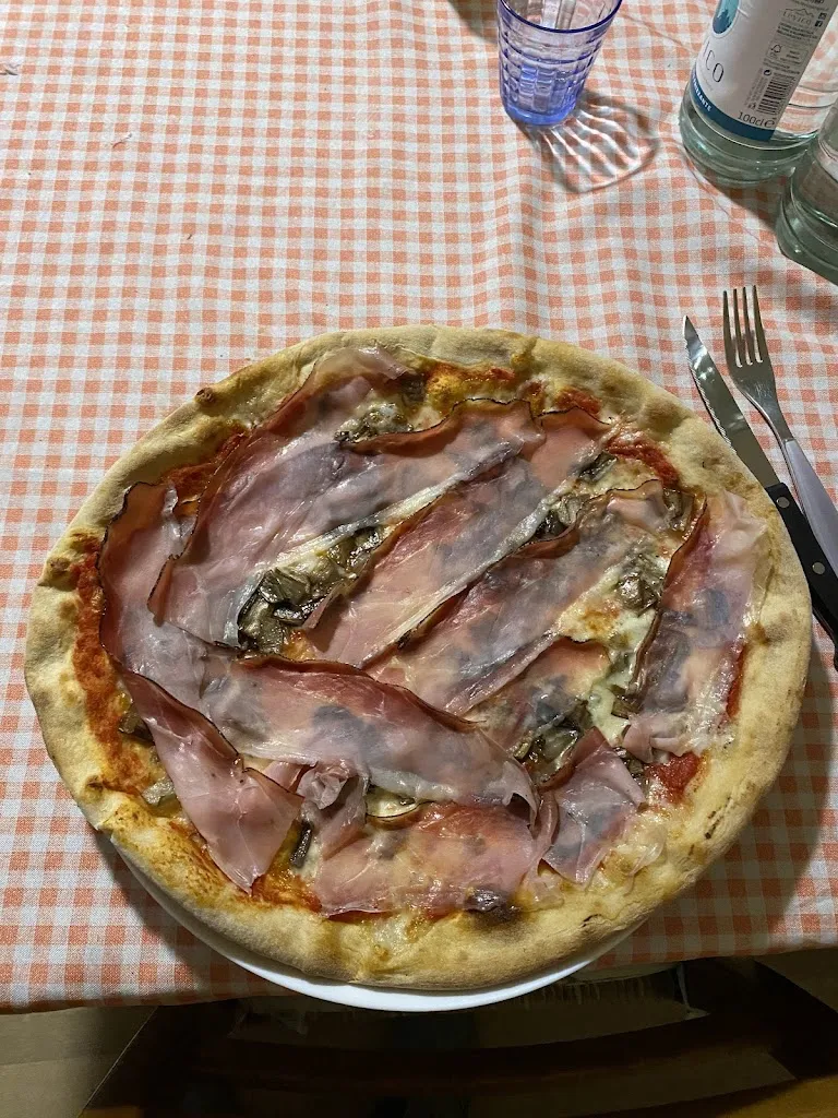 Menu_La Noghera Export_Santa Giustina_image_2