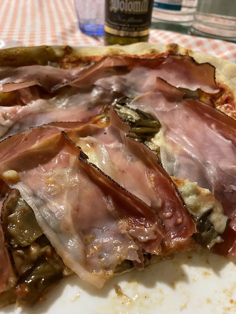 Menu_La Noghera Export_Santa Giustina_image_4