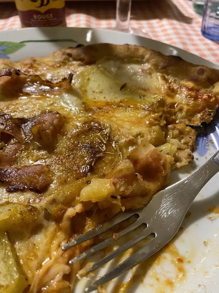 Menu_La Noghera Export_Santa Giustina_image_5