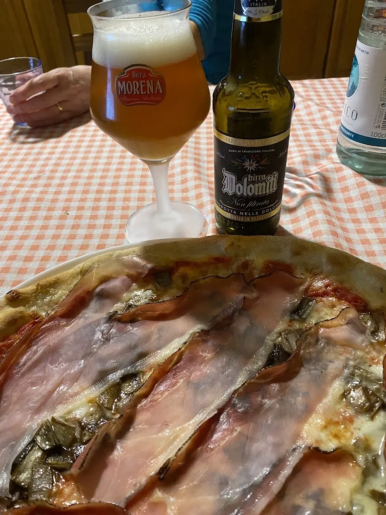 La Noghera Export_Santa Giustina_slider_image_2