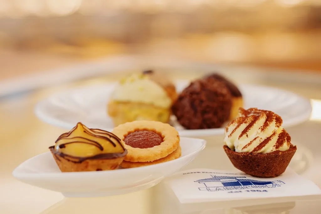 Pasticceria Gelateria La Briciola_Santa Giustina_slider_image_3