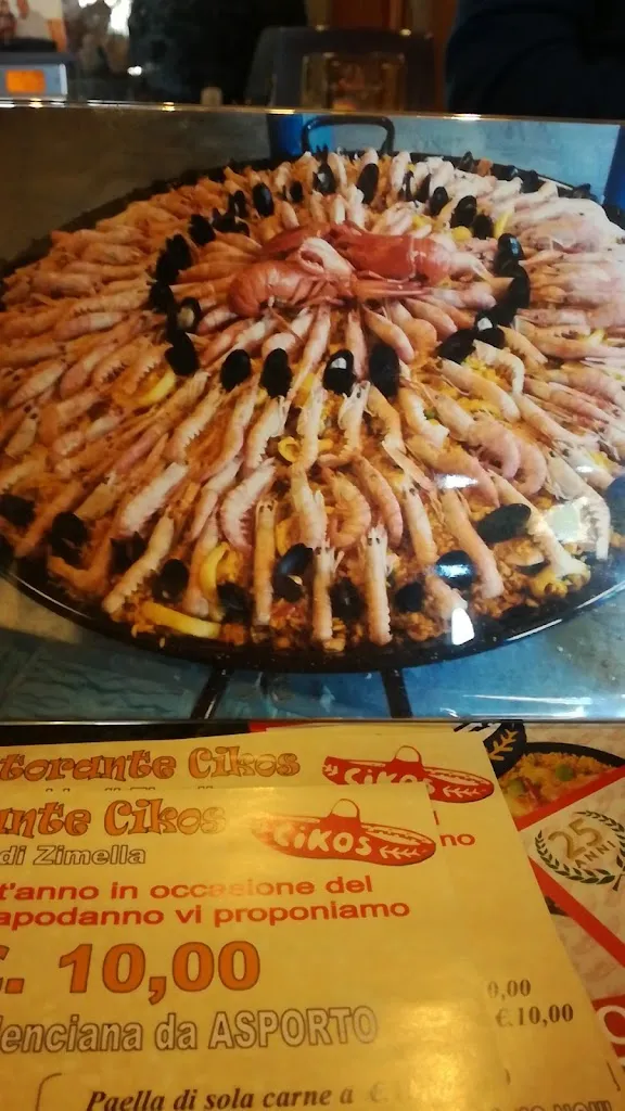 Menu_Ristorante Cikos_Santo Stefano-Bonaldo_image_2