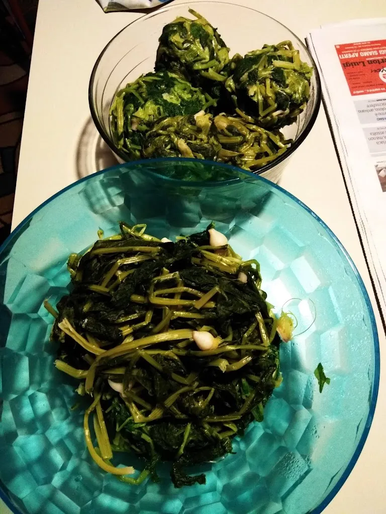 Menu_Ristorante Cikos_Santo Stefano-Bonaldo_image_5