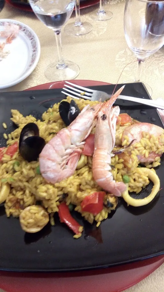 Menu_Ristorante Cikos_Santo Stefano-Bonaldo_image_6