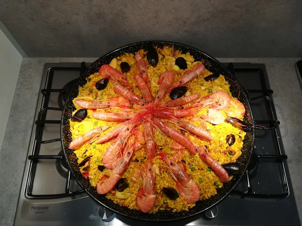 Menu_Ristorante Cikos_Santo Stefano-Bonaldo_image_7