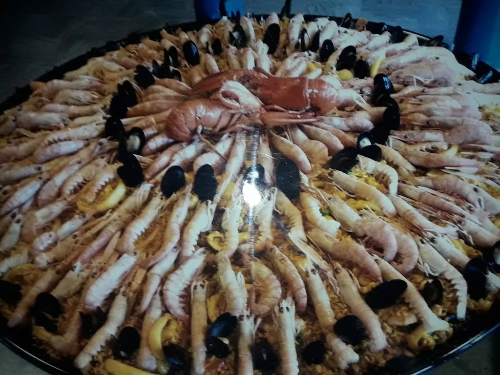 Menu_Ristorante Cikos_Santo Stefano-Bonaldo_image_8