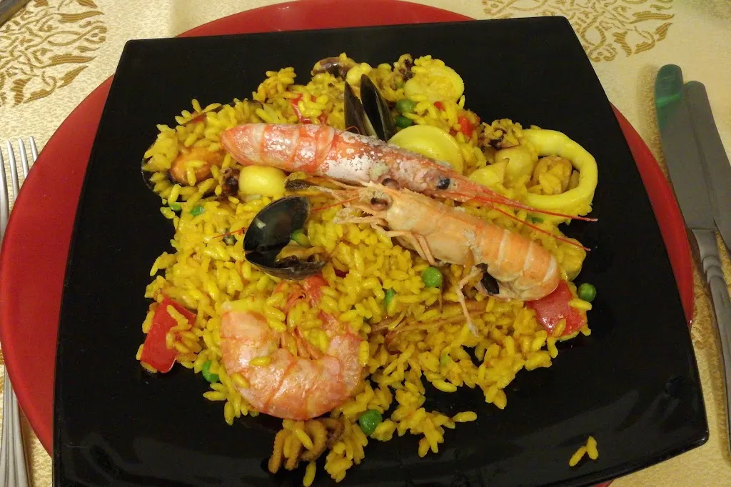 Andrea Zattarin_Ristorante Cikos_Santo Stefano-Bonaldo_review