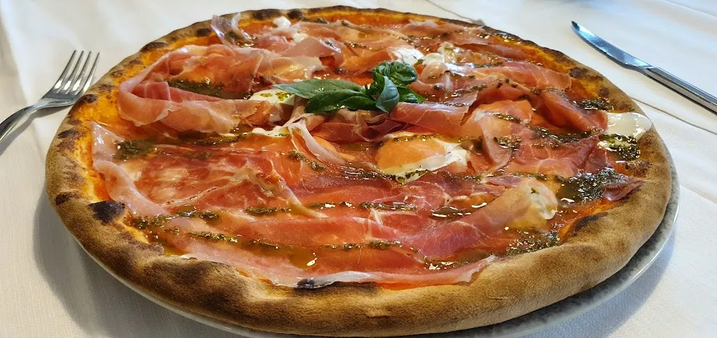 Menu_Al Barcon Ristorante-pizzeria e Residence_Sarcedo_image_5