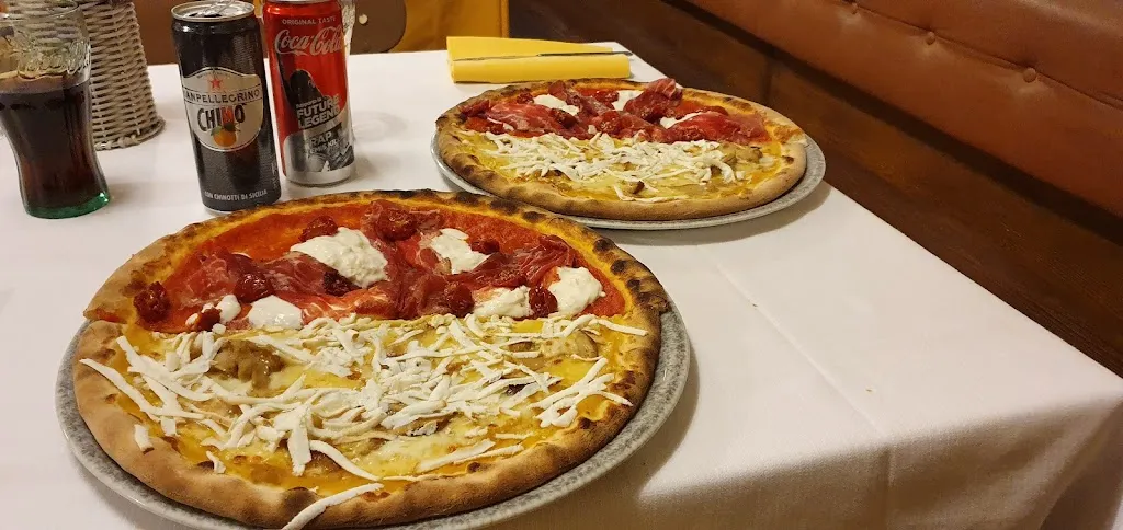 Menu_Al Barcon Ristorante-pizzeria e Residence_Sarcedo_image_6