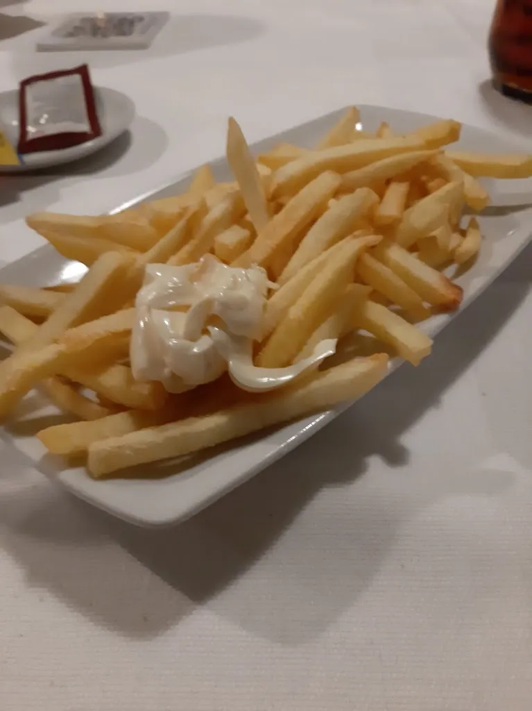 Menu_Al Barcon Ristorante-pizzeria e Residence_Sarcedo_image_7