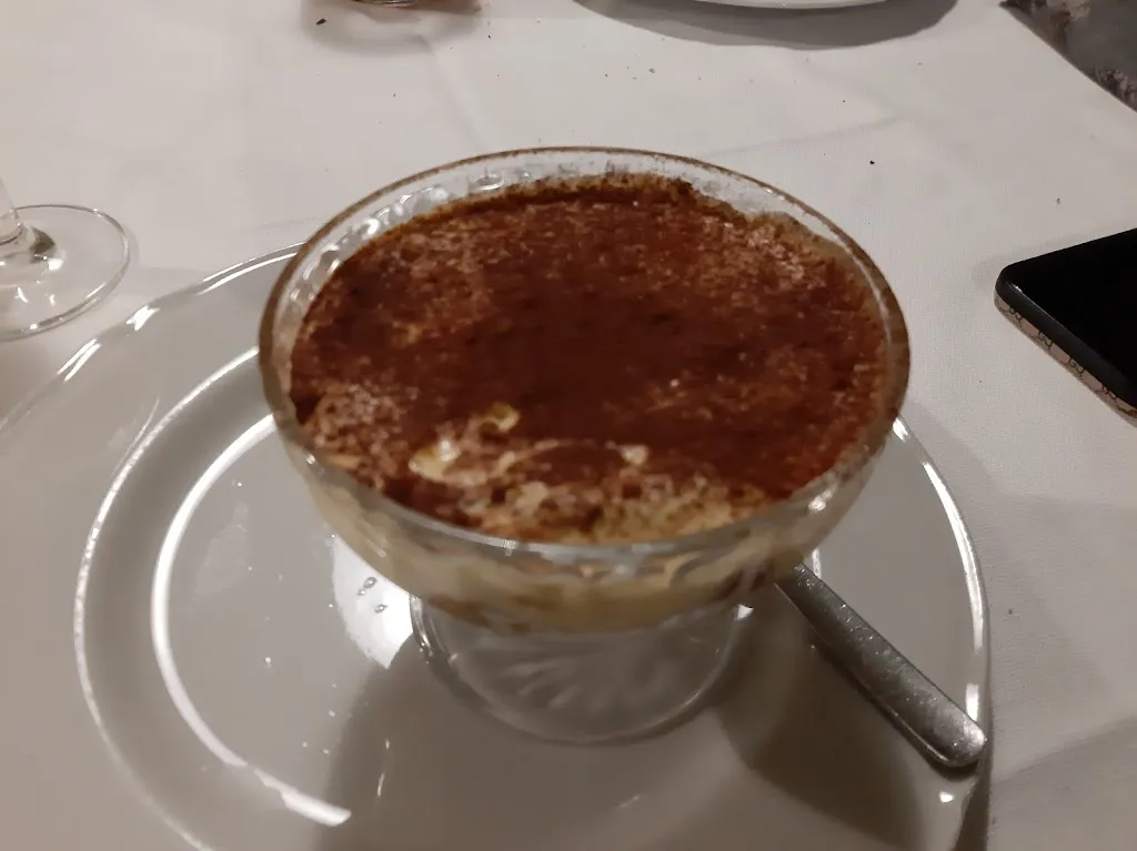 Menu_Al Barcon Ristorante-pizzeria e Residence_Sarcedo_image_8