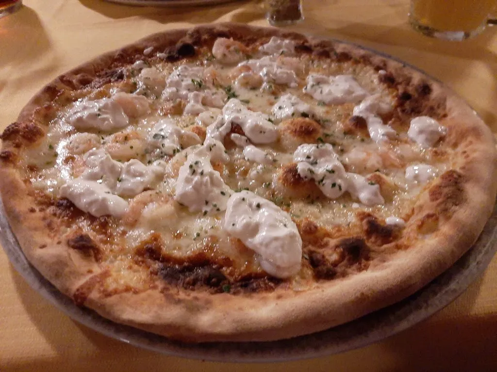 Menu_Al Barcon Ristorante-pizzeria e Residence_Sarcedo_image_9