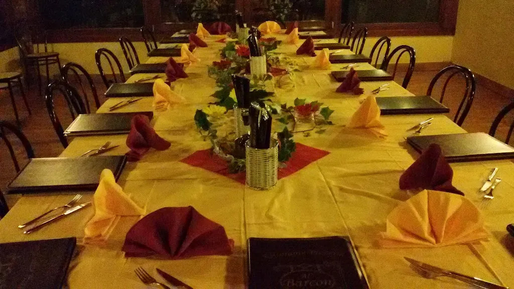 Al Barcon Ristorante-pizzeria e Residence_Sarcedo_slider_image_1