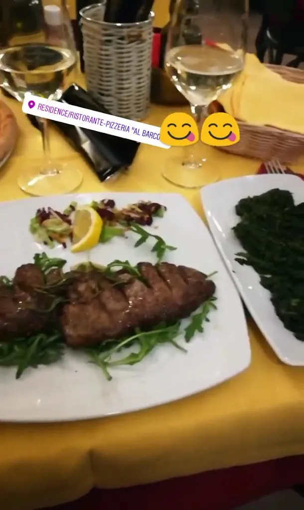 Al Barcon Ristorante-pizzeria e Residence_Sarcedo_slider_image_2