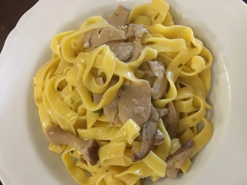 Al Barcon Ristorante-pizzeria e Residence_Sarcedo_slider_image_3