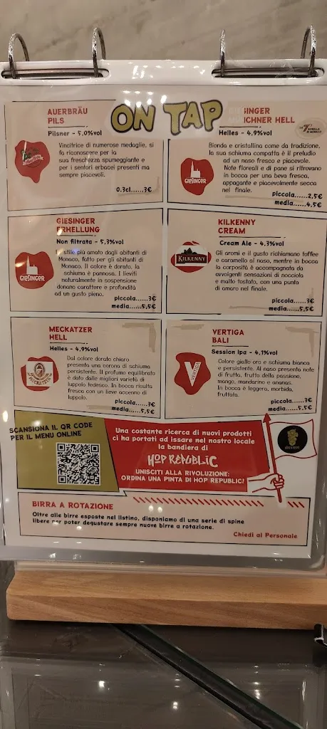 Menu_Hops 'N Rocks_Sarcedo_image_1