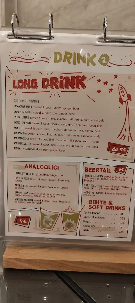 Menu_Hops 'N Rocks_Sarcedo_image_2