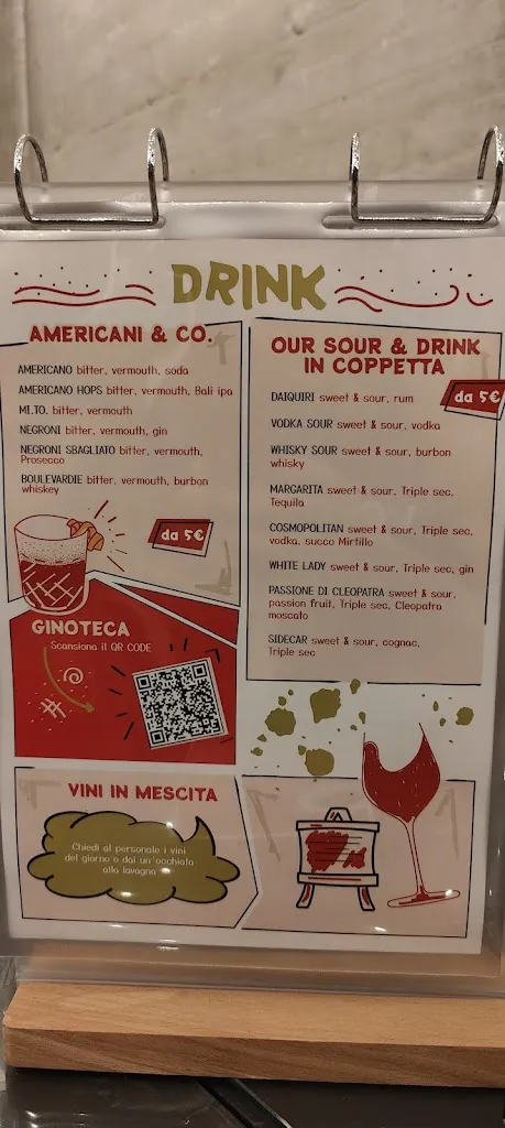 Menu_Hops 'N Rocks_Sarcedo_image_3