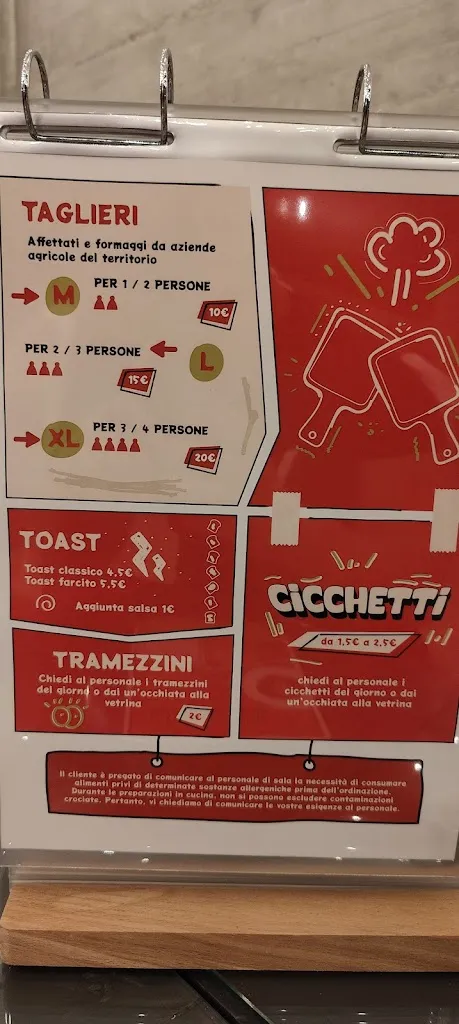 Menu_Hops 'N Rocks_Sarcedo_image_4