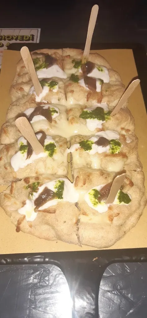 Menu_Hops 'N Rocks_Sarcedo_image_5