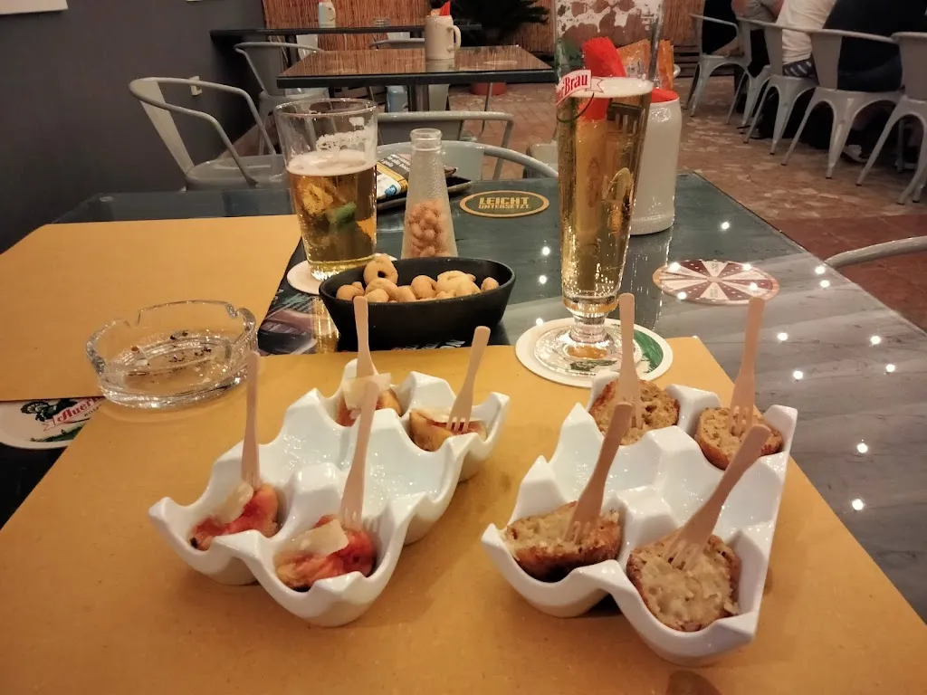 Menu_Hops 'N Rocks_Sarcedo_image_6