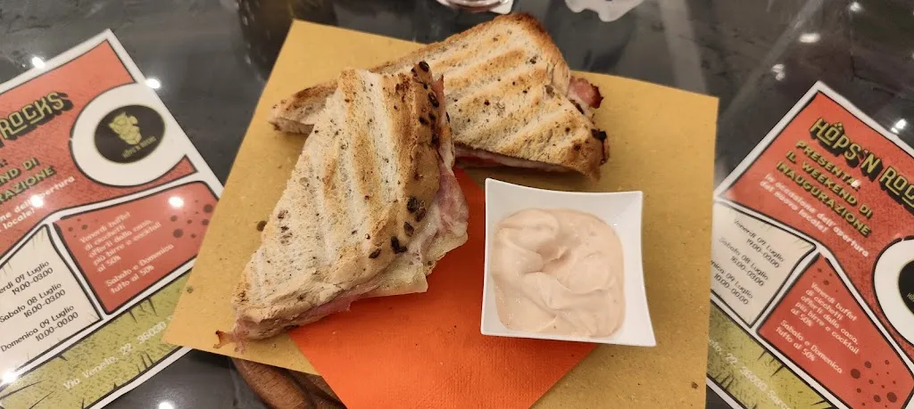 Menu_Hops 'N Rocks_Sarcedo_image_7