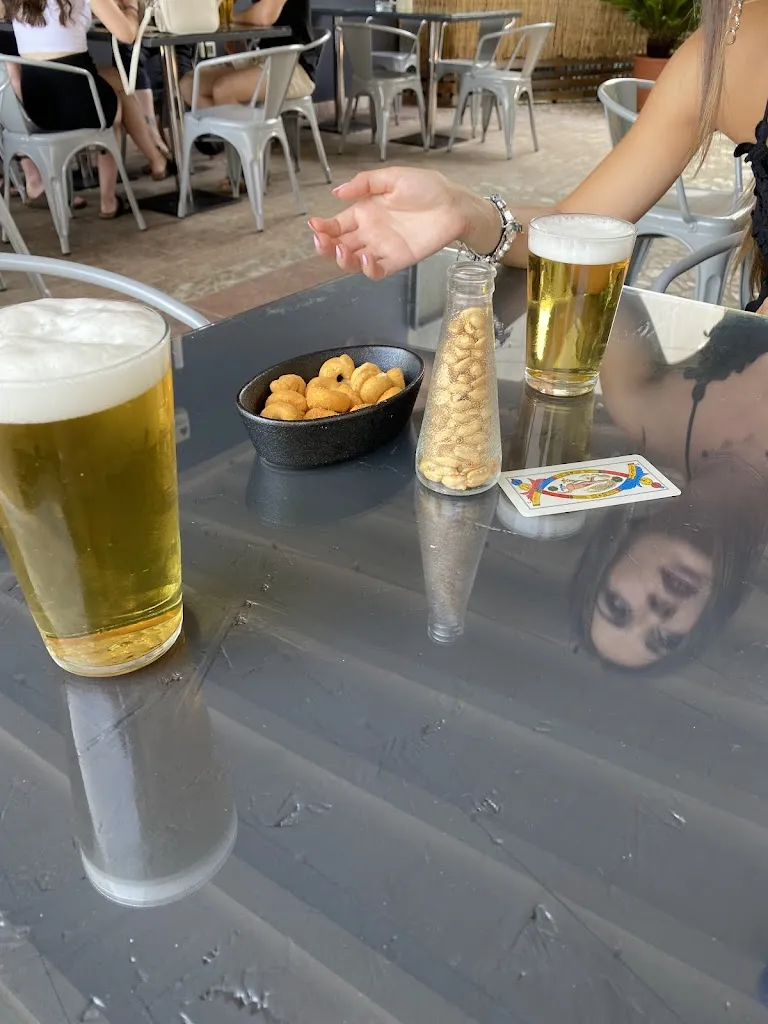 Menu_Hops 'N Rocks_Sarcedo_image_8