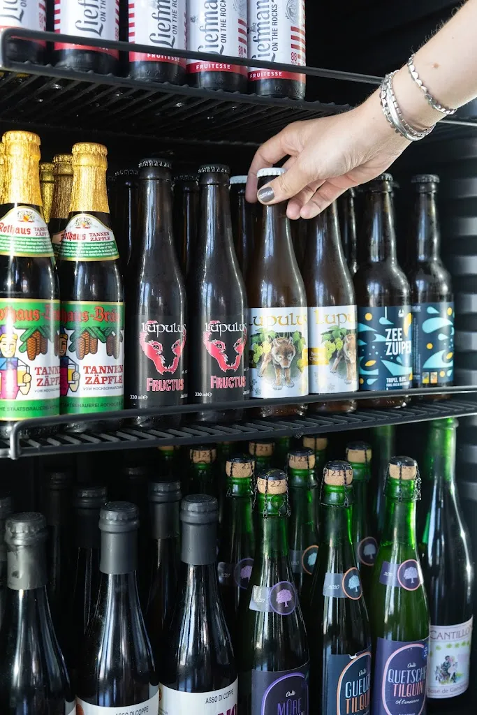 Menu_Hops 'N Rocks_Sarcedo_image_9