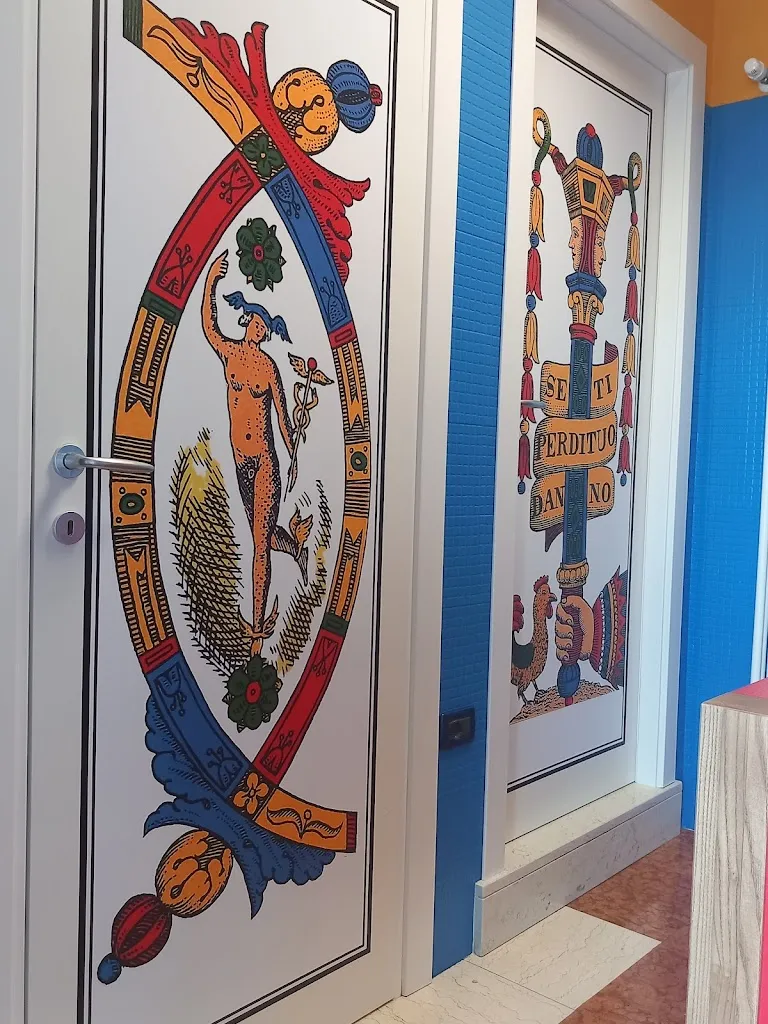 IOANA PETRINA CIOBOTARU_Hops 'N Rocks_Sarcedo_review