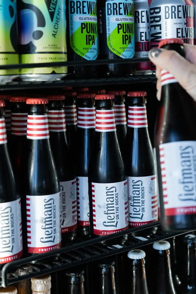 Hops 'N Rocks_Sarcedo_slider_image_2