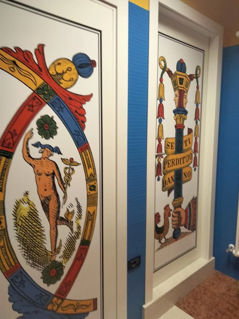 Hops 'N Rocks_Sarcedo_slider_image_3